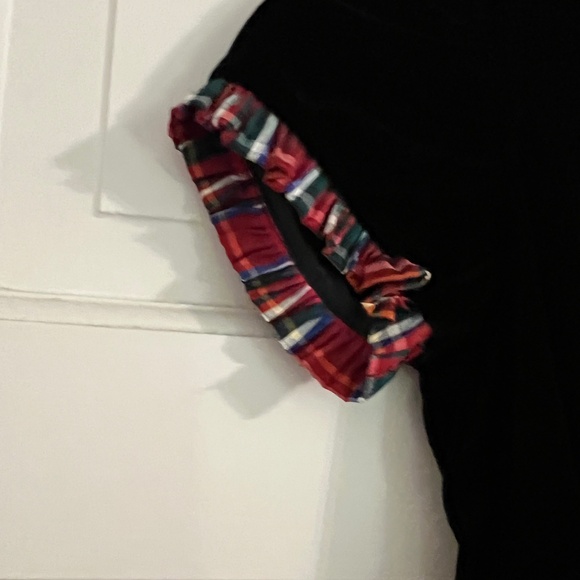 Holiday dress by Dimples - Picture 5 of 12